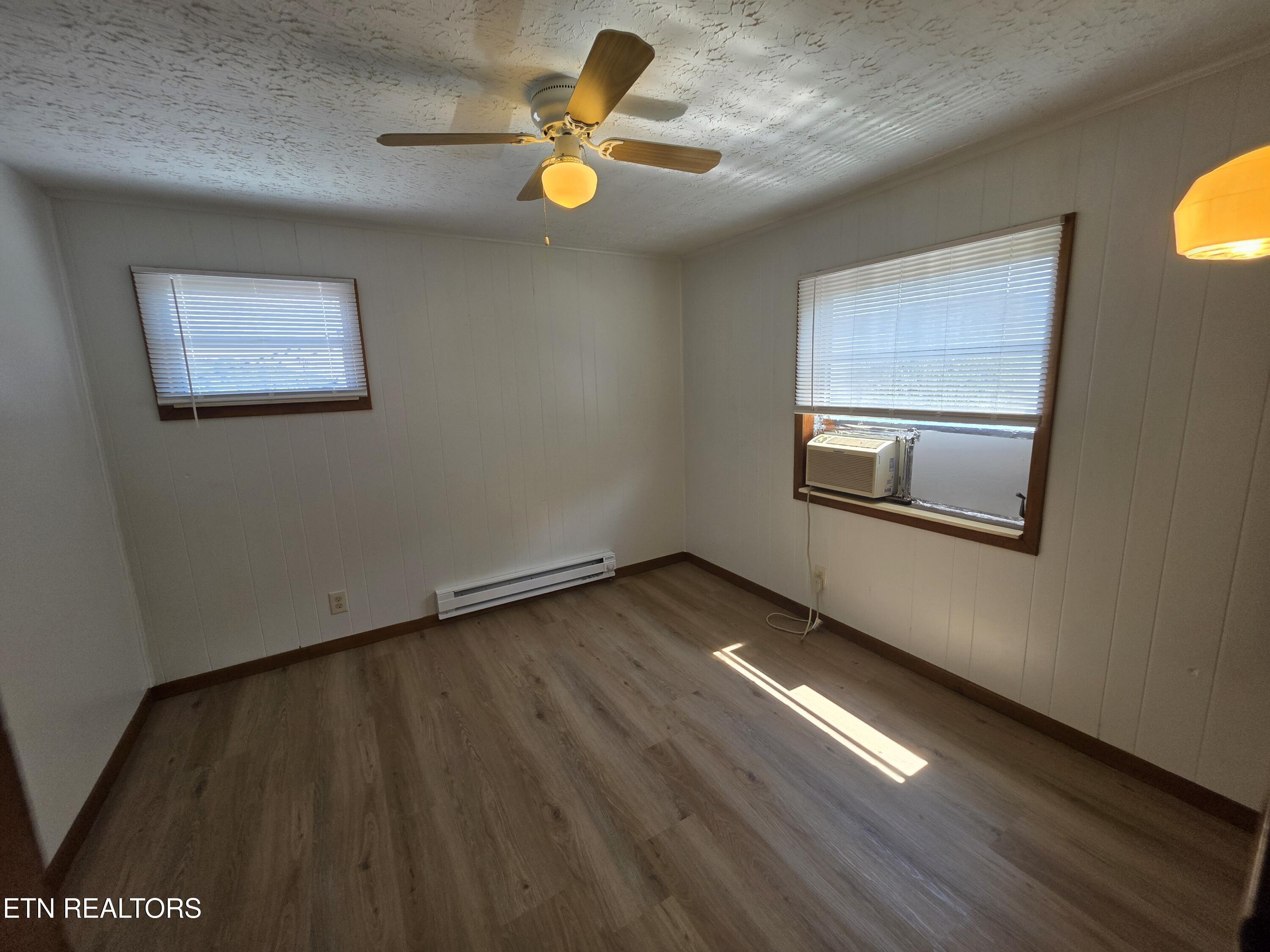 187-191 Tacoma Road Oak Ridge, TN 37830 - Photo 16 of 60 1000005174