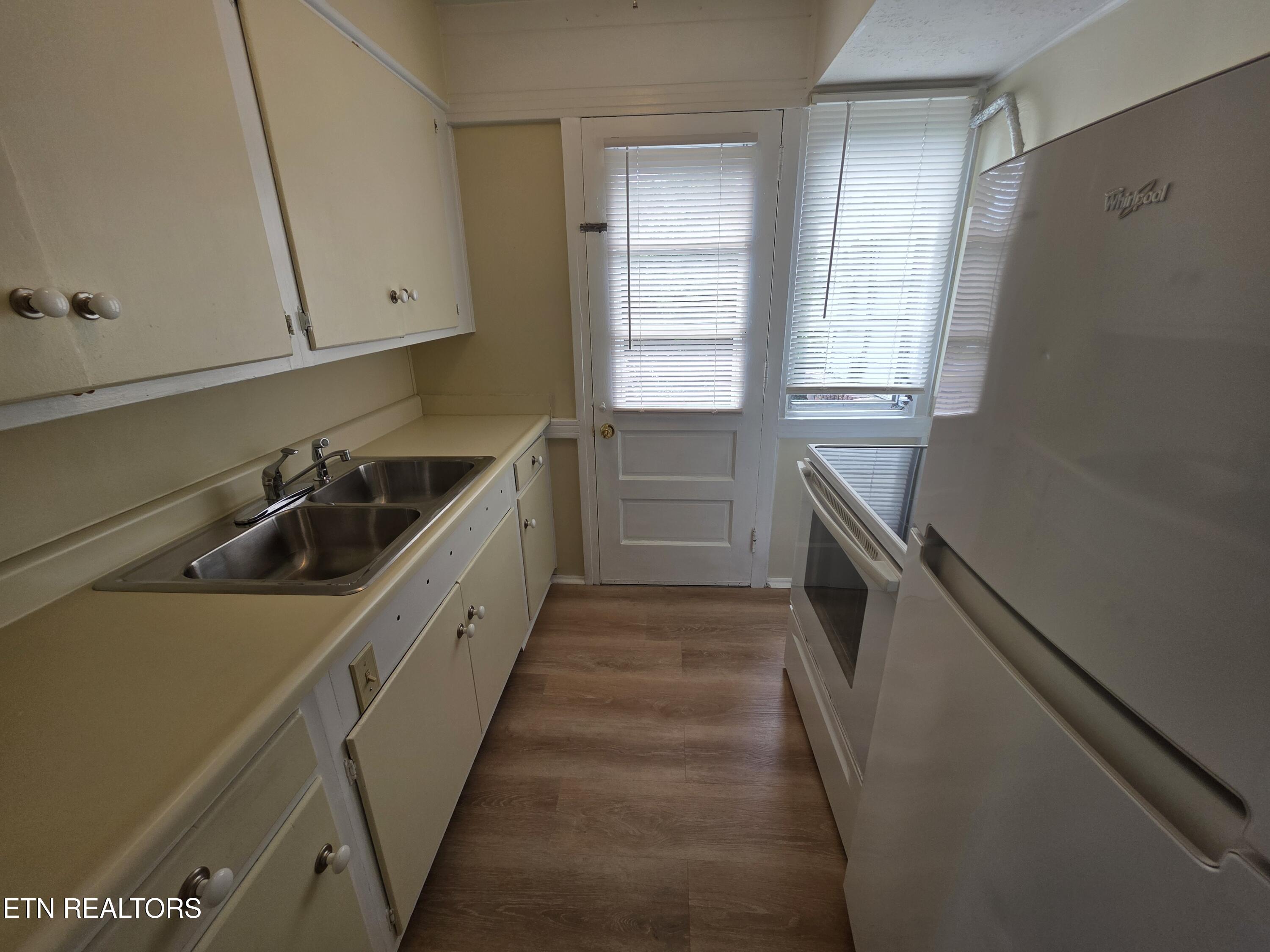187-191 Tacoma Road Oak Ridge, TN 37830 - Photo 26 of 60 1000003460