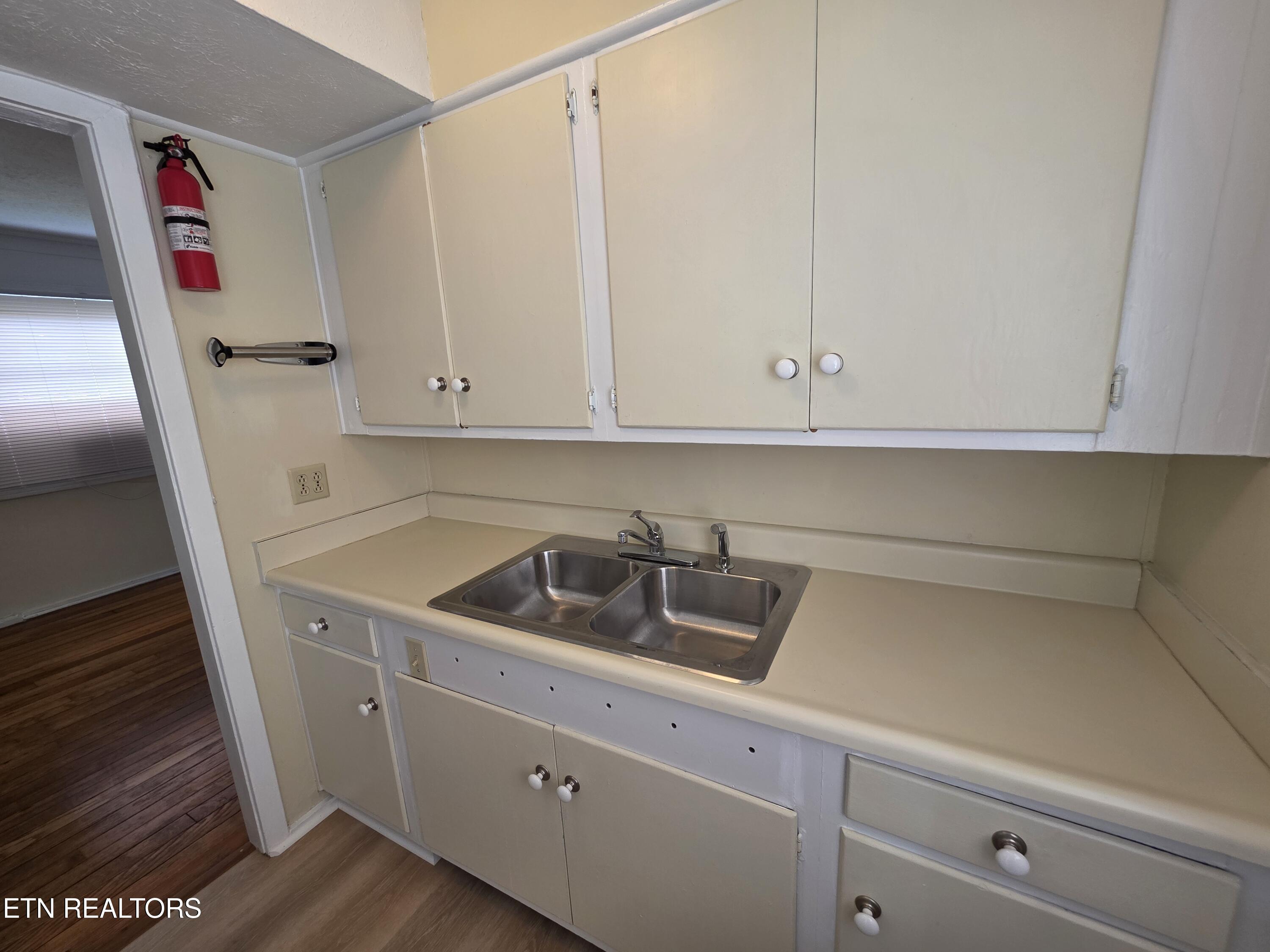187-191 Tacoma Road Oak Ridge, TN 37830 - Photo 27 of 60 1000003462