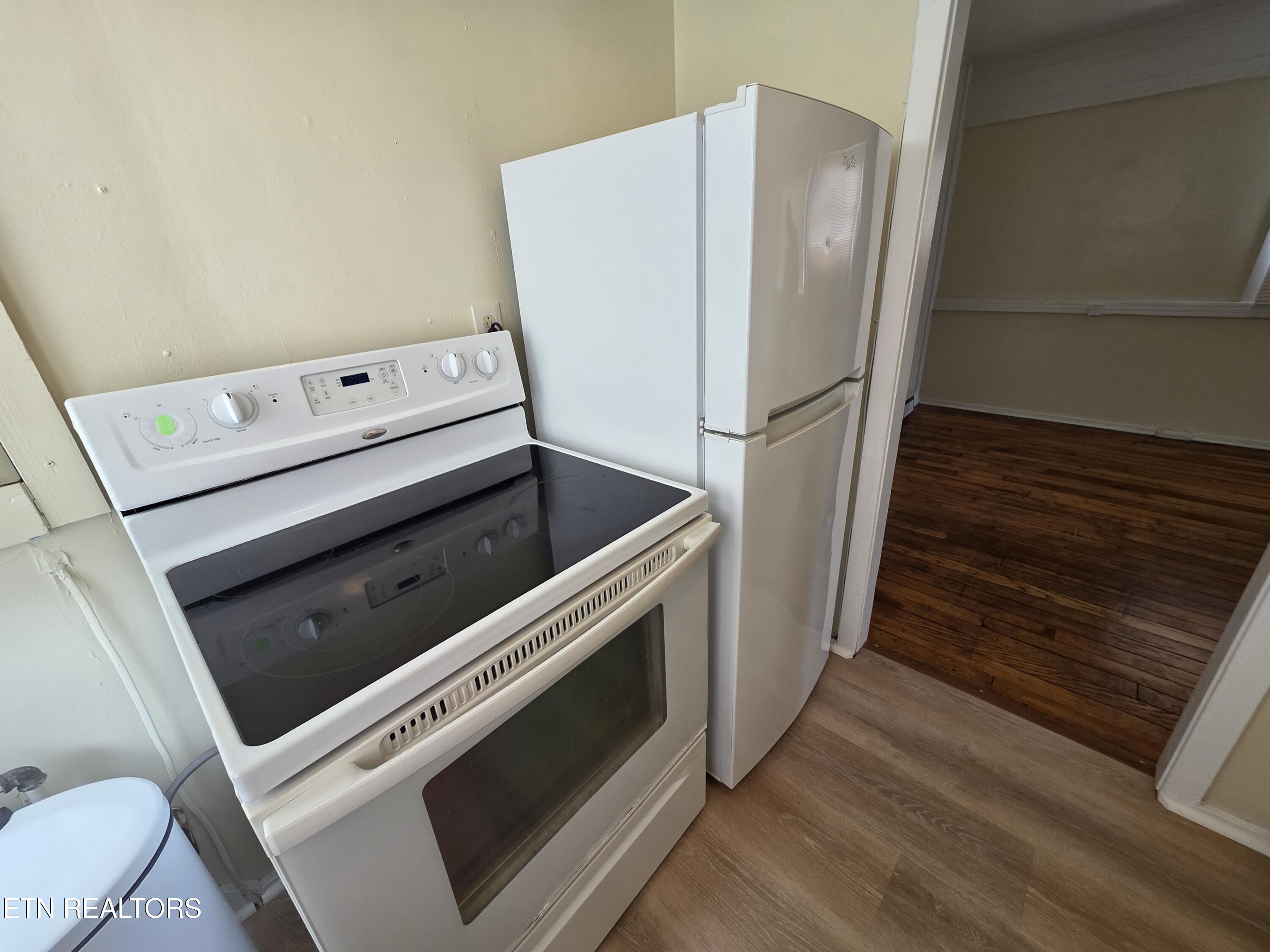 187-191 Tacoma Road Oak Ridge, TN 37830 - Photo 28 of 60 1000003461