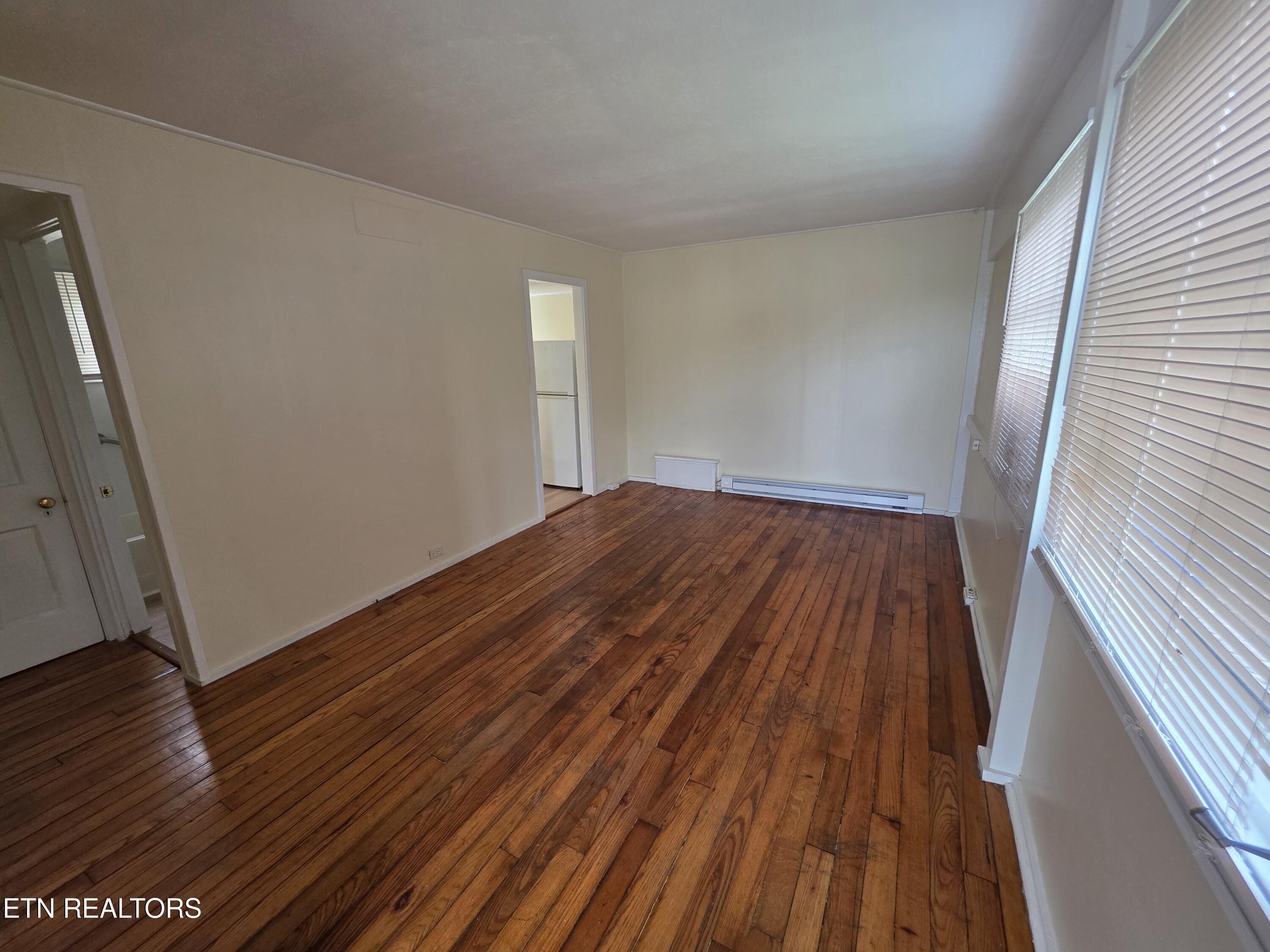 187-191 Tacoma Road Oak Ridge, TN 37830 - Photo 29 of 60 1000003467