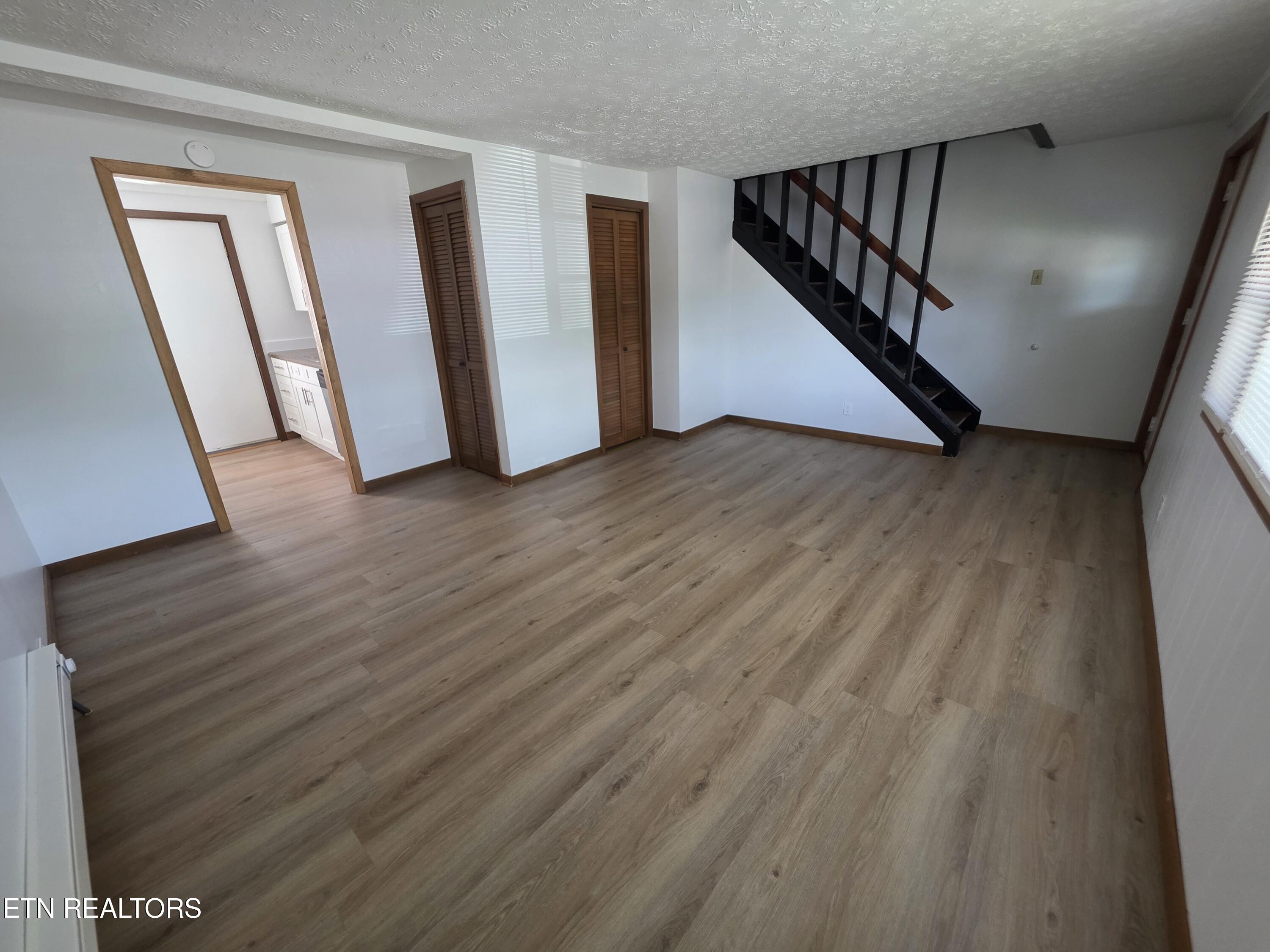 187-191 Tacoma Road Oak Ridge, TN 37830 - Photo 3 of 60 1000005158