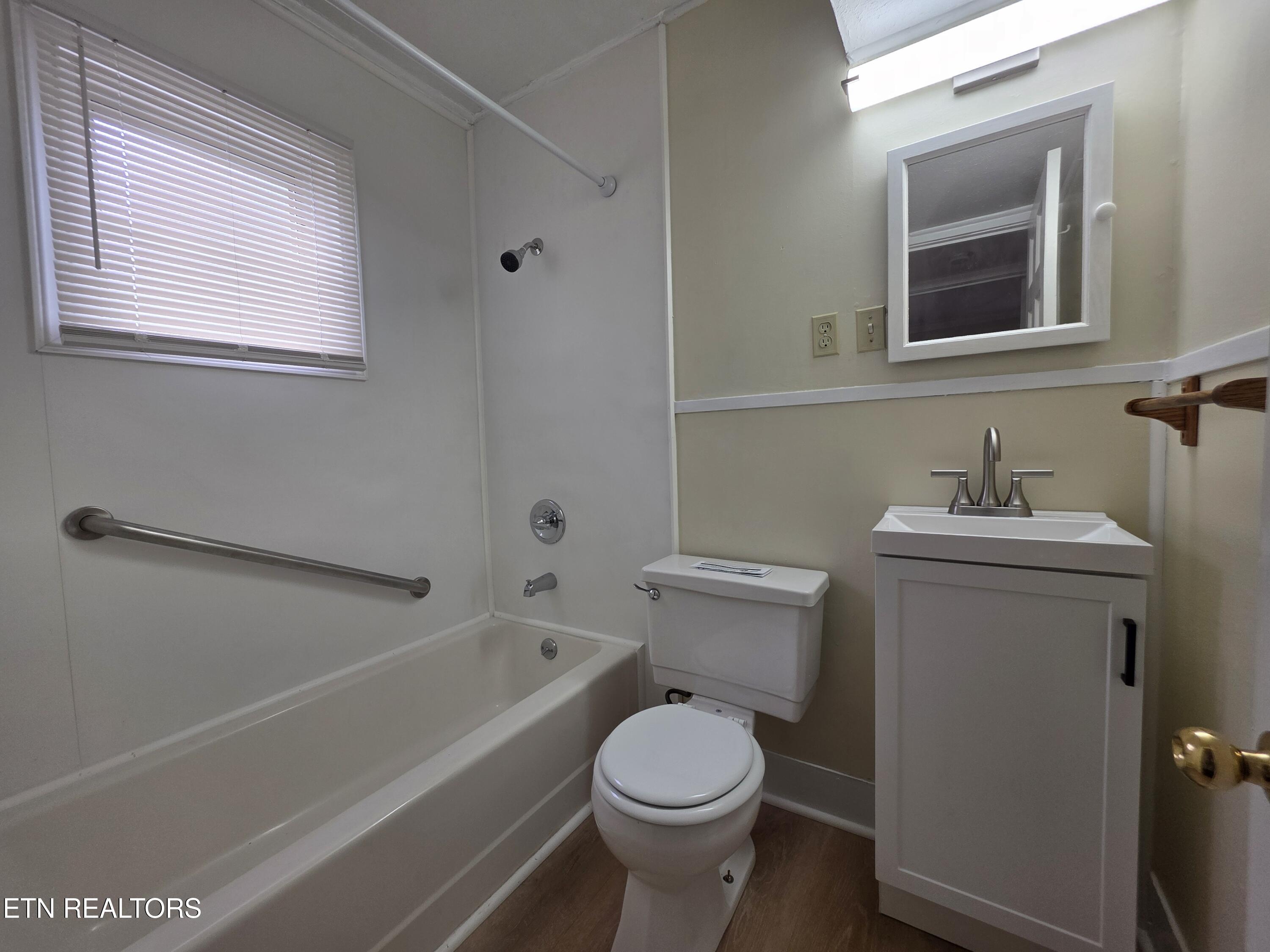187-191 Tacoma Road Oak Ridge, TN 37830 - Photo 32 of 60 1000003463