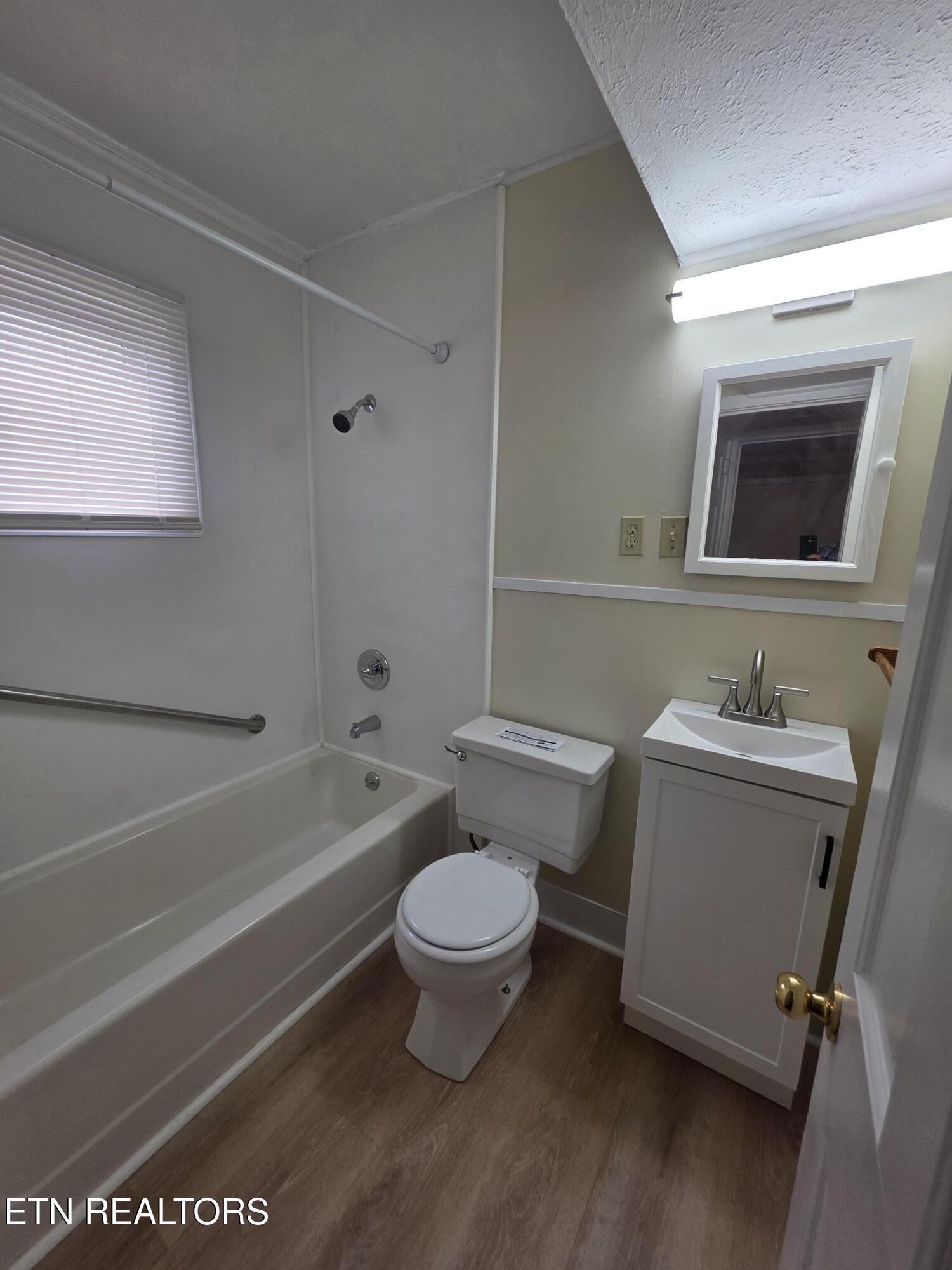 187-191 Tacoma Road Oak Ridge, TN 37830 - Photo 33 of 60 1000003464