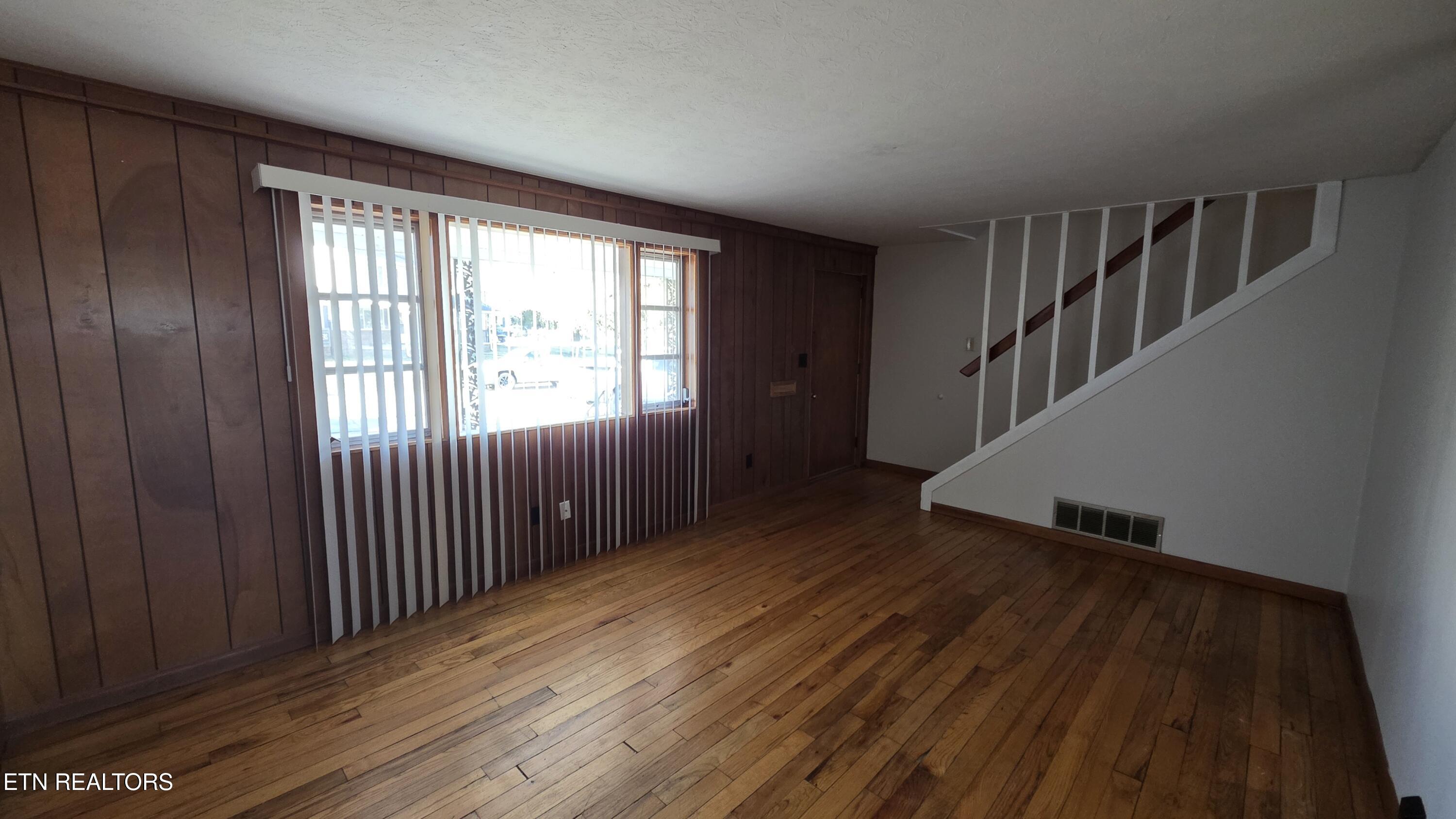187-191 Tacoma Road Oak Ridge, TN 37830 - Photo 35 of 60 1000006192