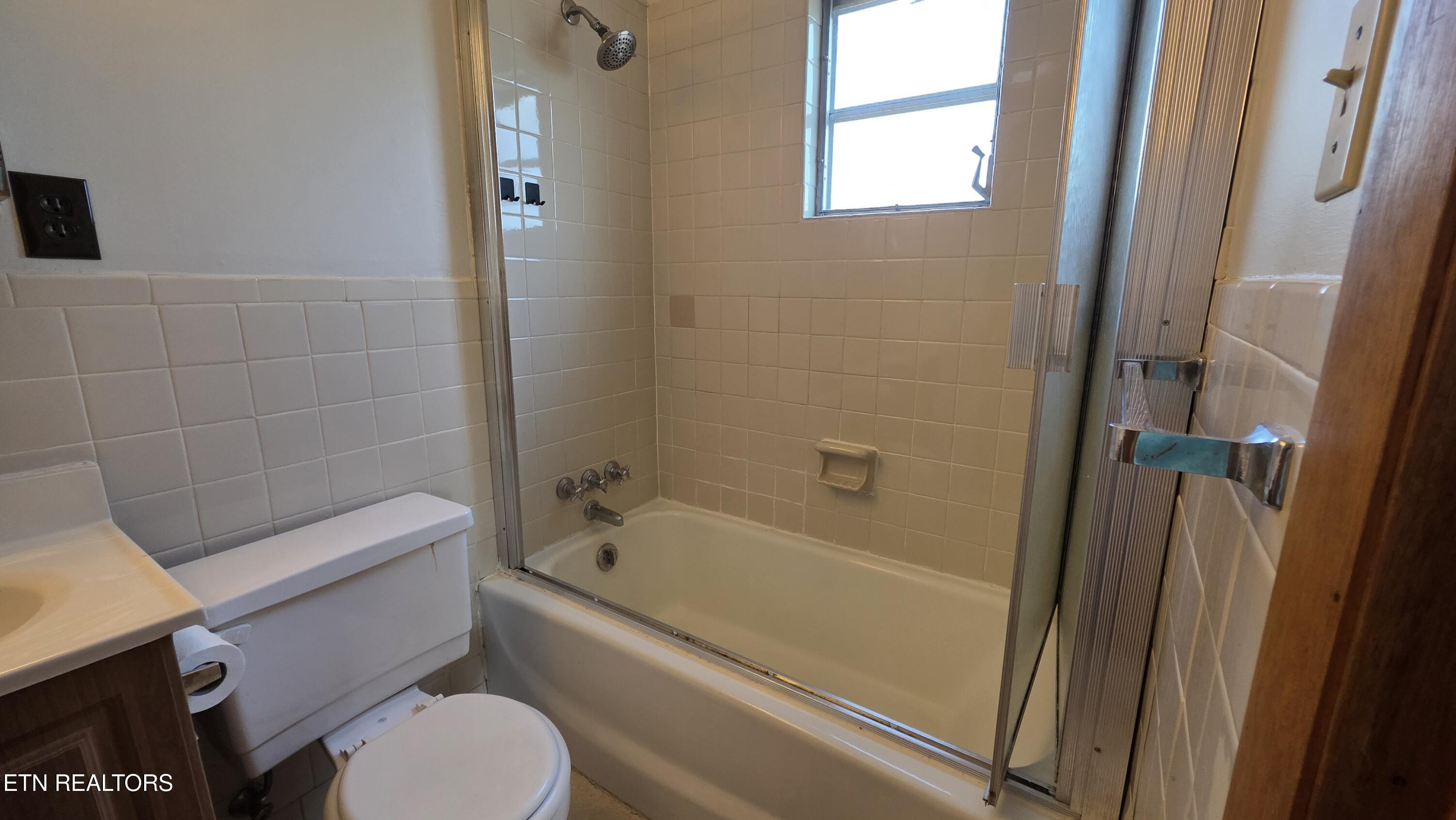 187-191 Tacoma Road Oak Ridge, TN 37830 - Photo 41 of 60 1000006202