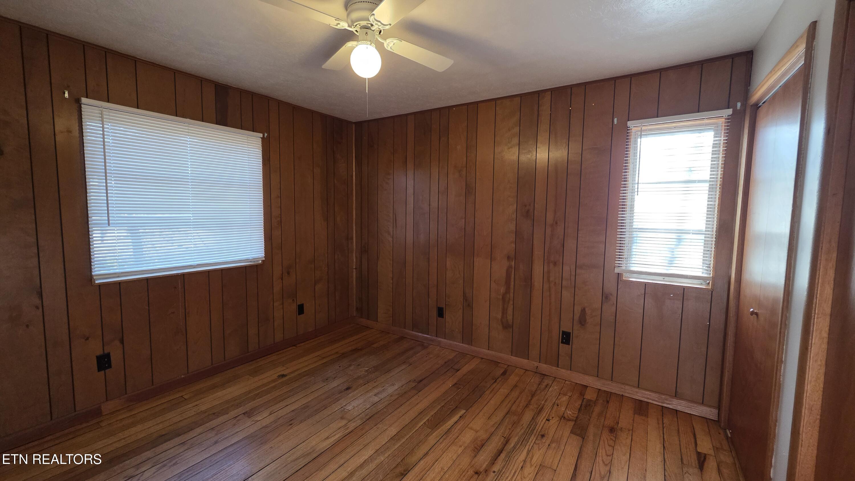 187-191 Tacoma Road Oak Ridge, TN 37830 - Photo 42 of 60 1000006200