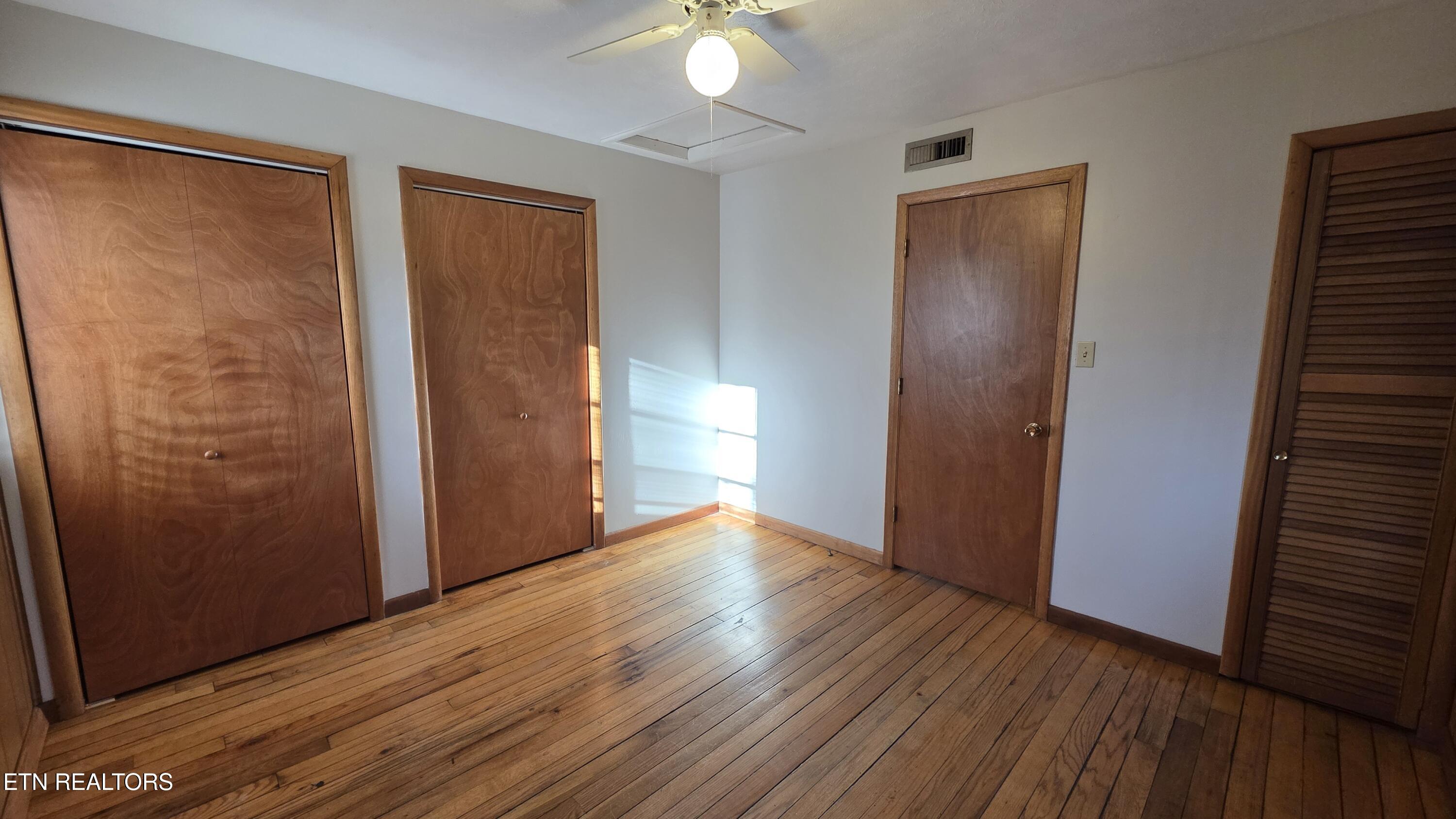 187-191 Tacoma Road Oak Ridge, TN 37830 - Photo 43 of 60 1000006201