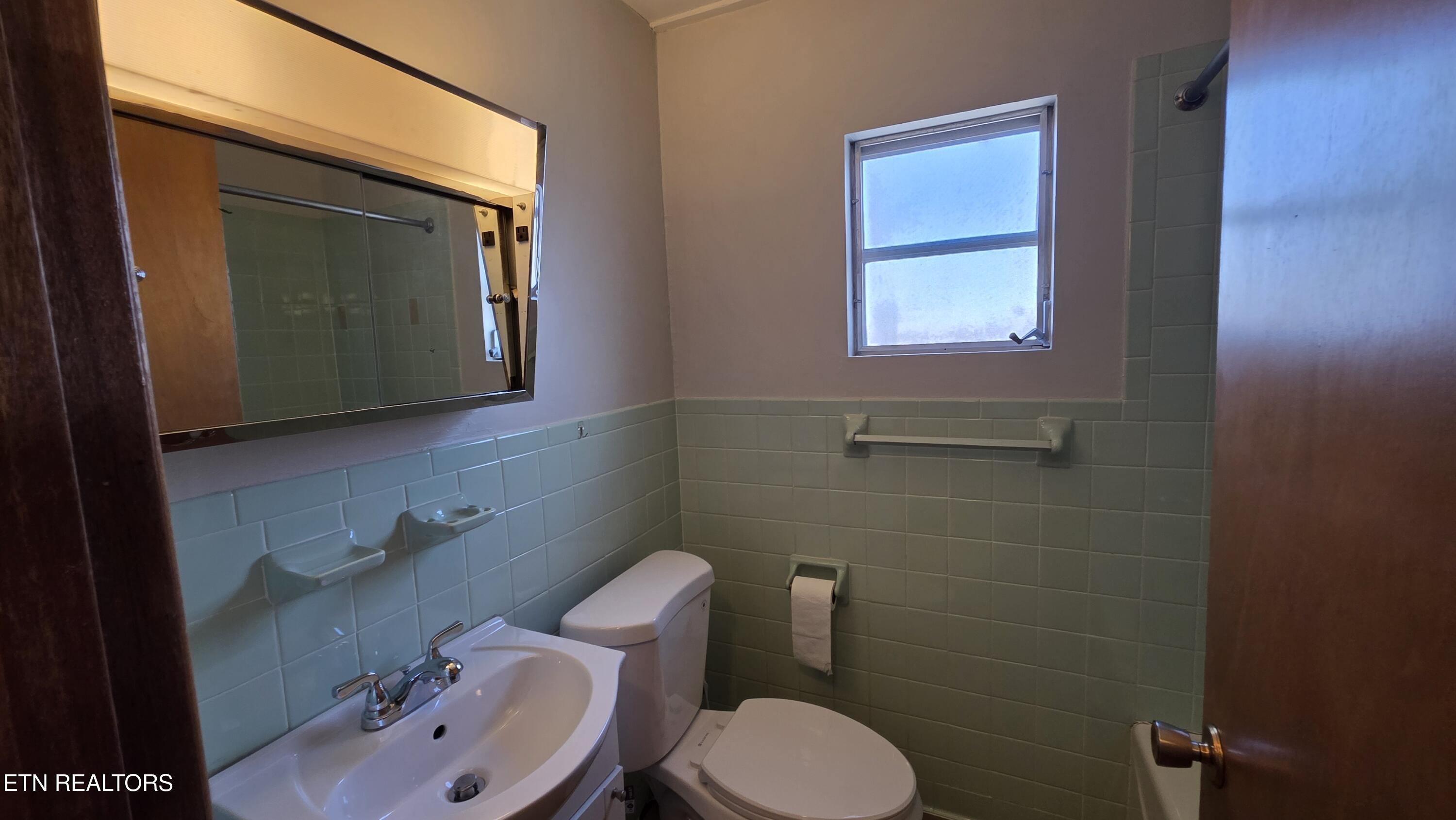 187-191 Tacoma Road Oak Ridge, TN 37830 - Photo 45 of 60 1000006205