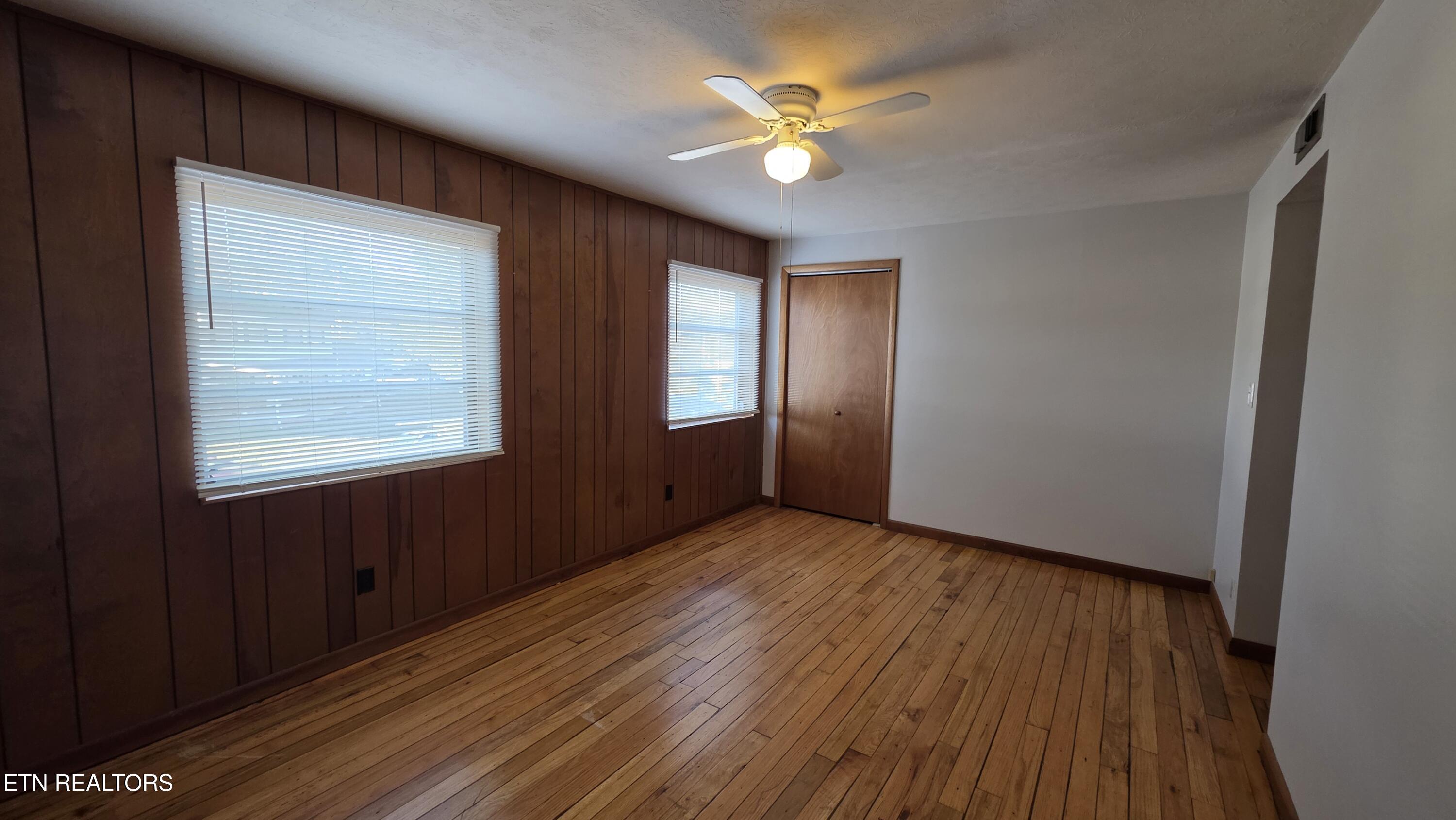 187-191 Tacoma Road Oak Ridge, TN 37830 - Photo 49 of 60 1000006211