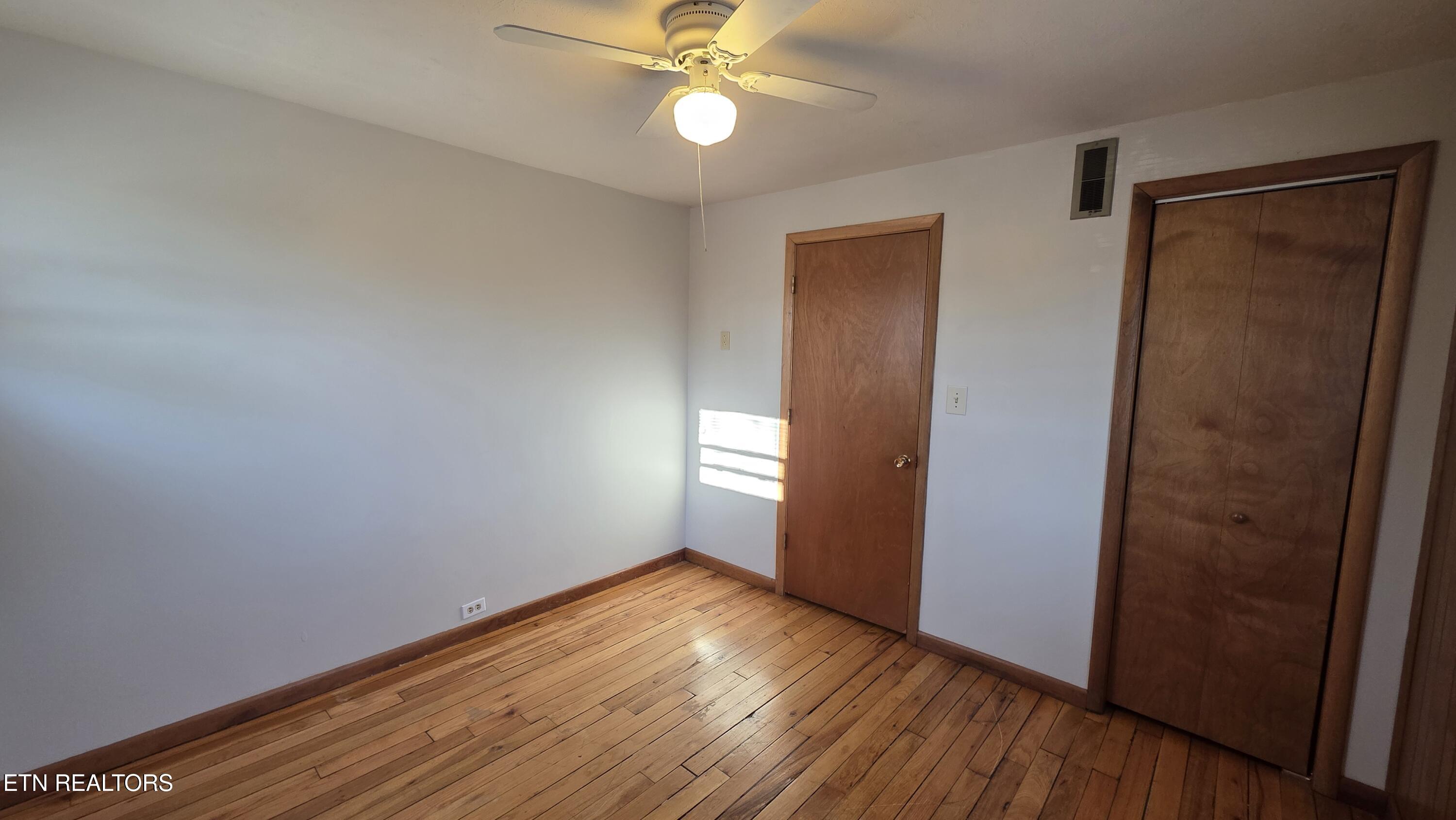 187-191 Tacoma Road Oak Ridge, TN 37830 - Photo 51 of 60 1000006209