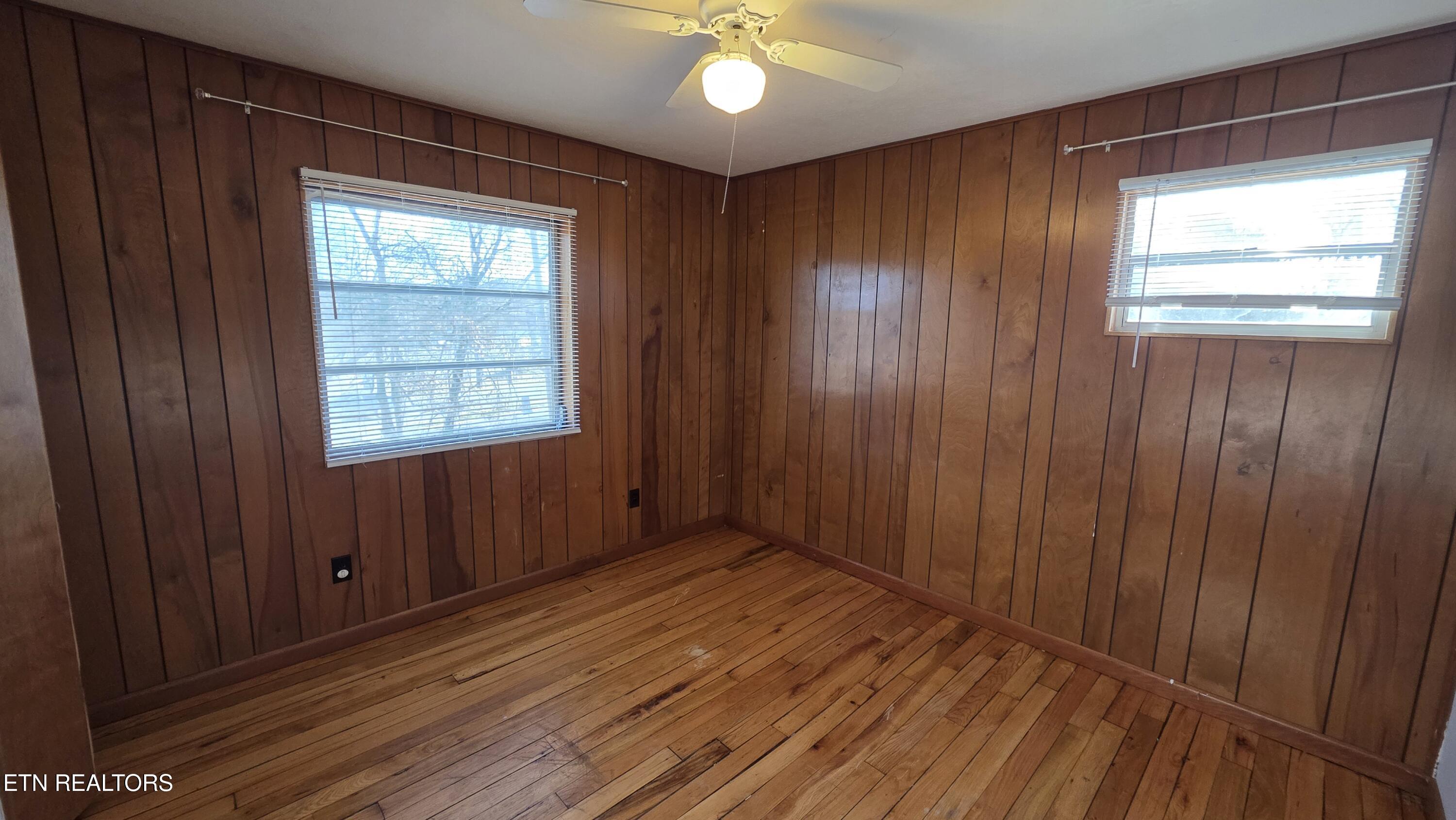 187-191 Tacoma Road Oak Ridge, TN 37830 - Photo 52 of 60 1000006208