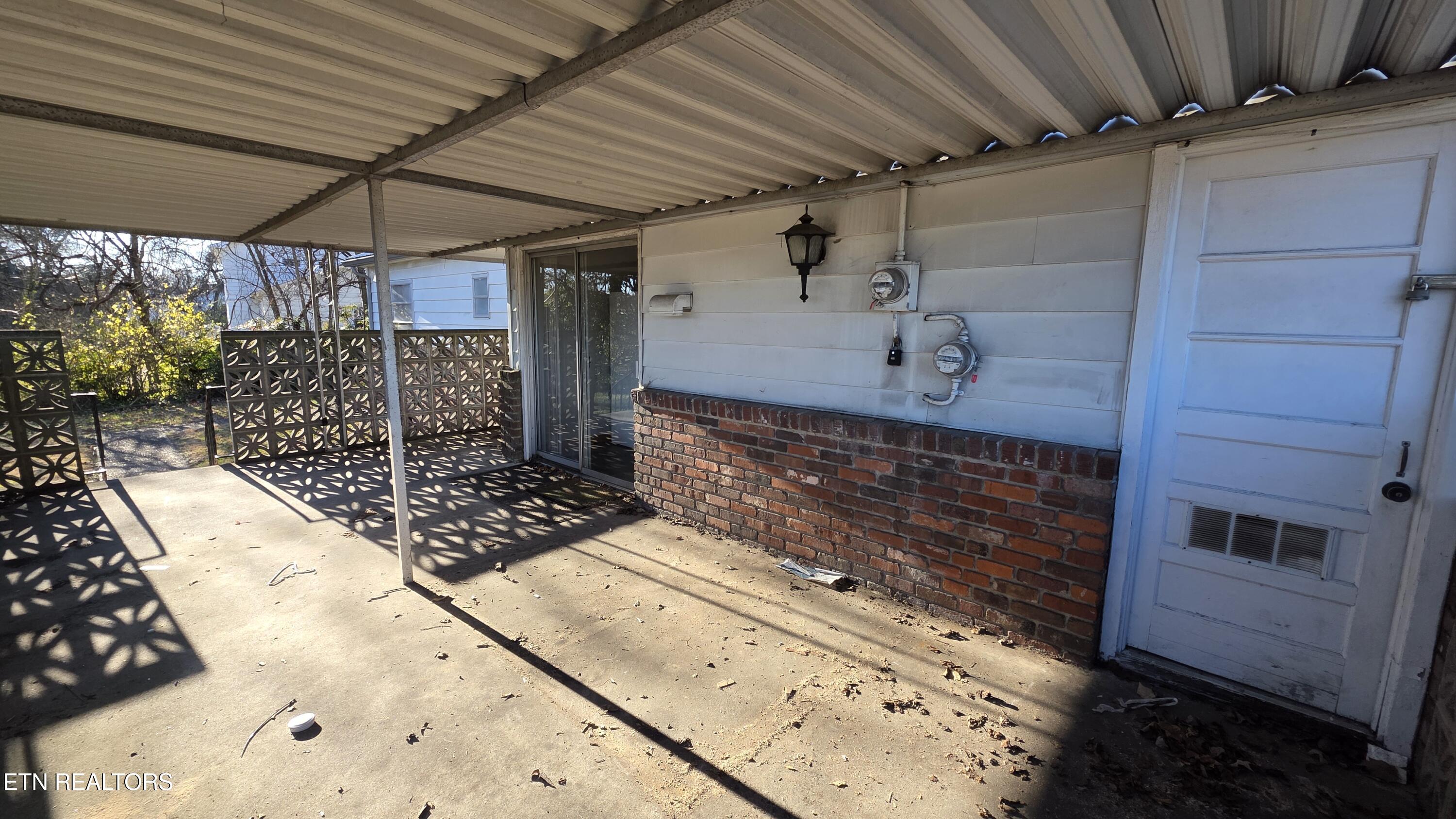 187-191 Tacoma Road Oak Ridge, TN 37830 - Photo 53 of 60 1000006189
