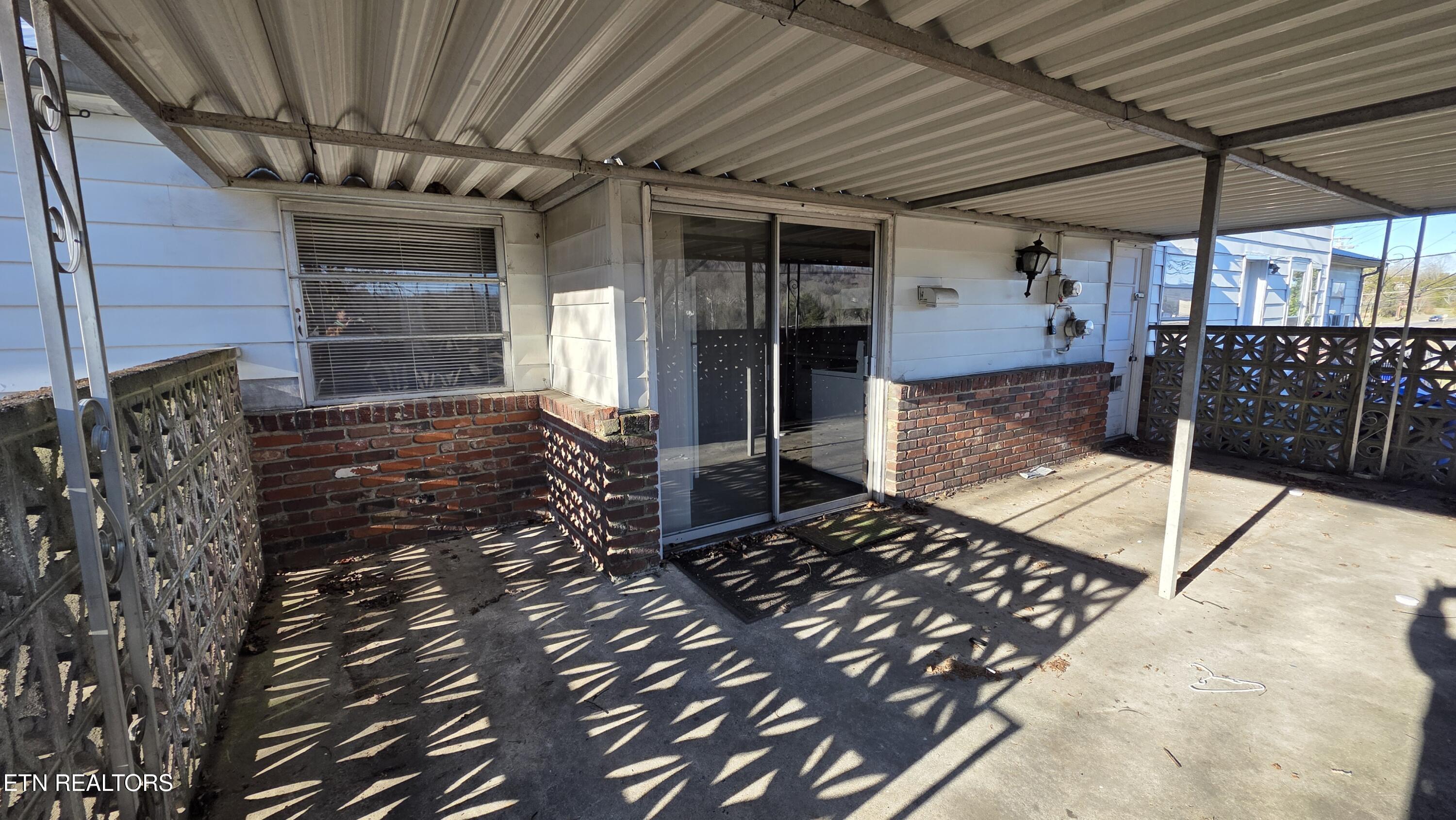 187-191 Tacoma Road Oak Ridge, TN 37830 - Photo 54 of 60 1000006188
