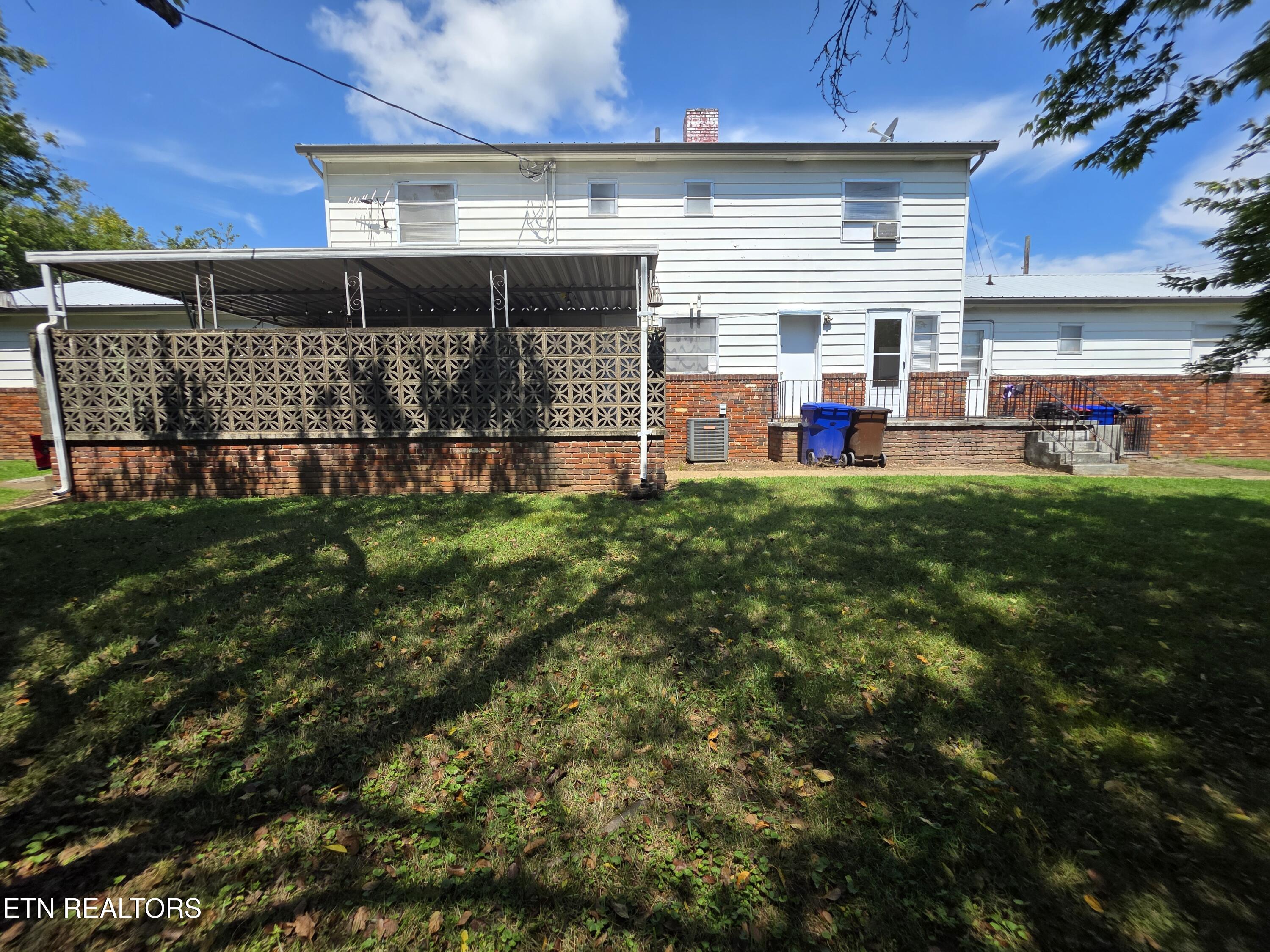 187-191 Tacoma Road Oak Ridge, TN 37830 - Photo 55 of 60 1000005187