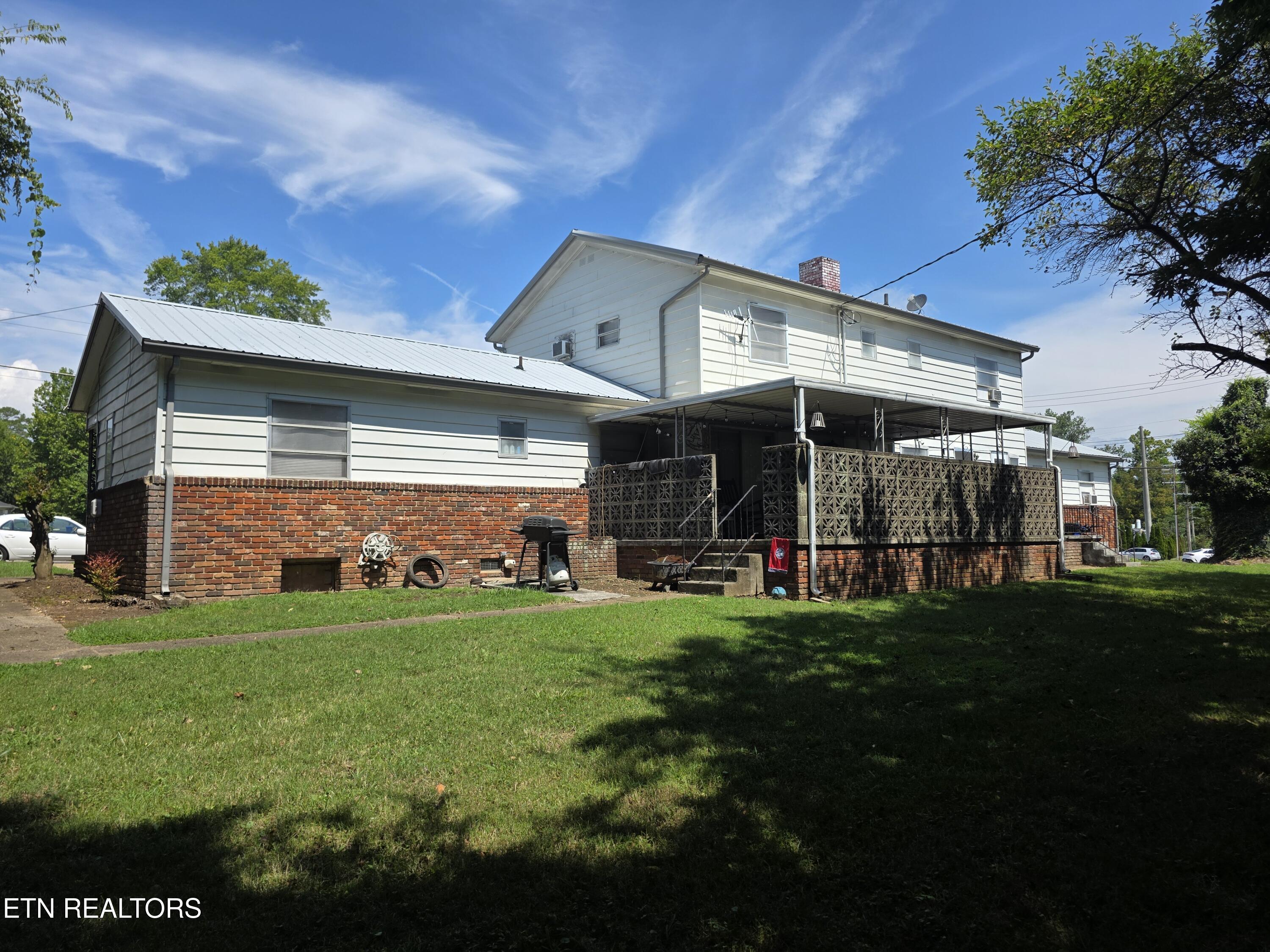 187-191 Tacoma Road Oak Ridge, TN 37830 - Photo 56 of 60 1000005182