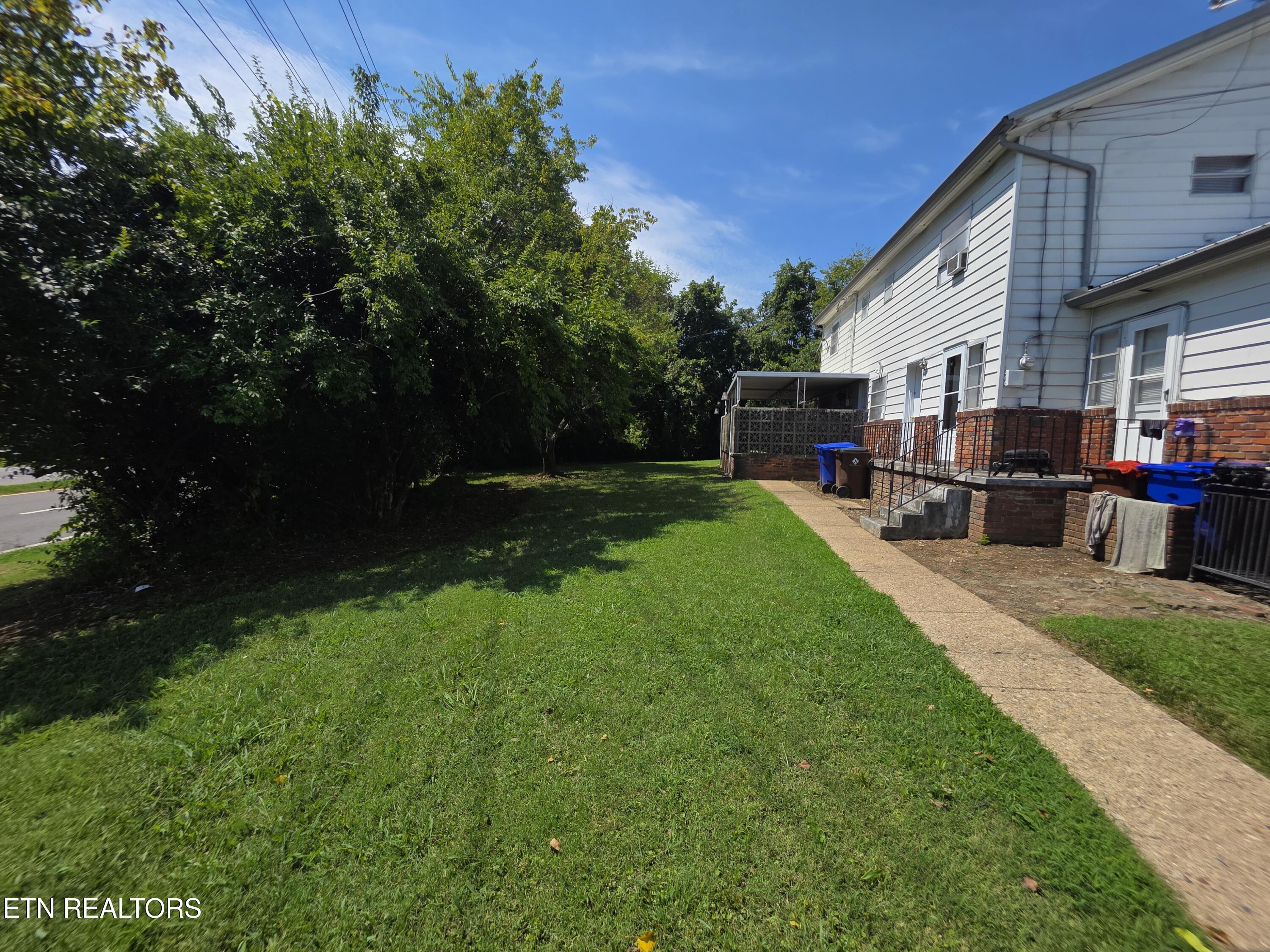 187-191 Tacoma Road Oak Ridge, TN 37830 - Photo 58 of 60 1000005180