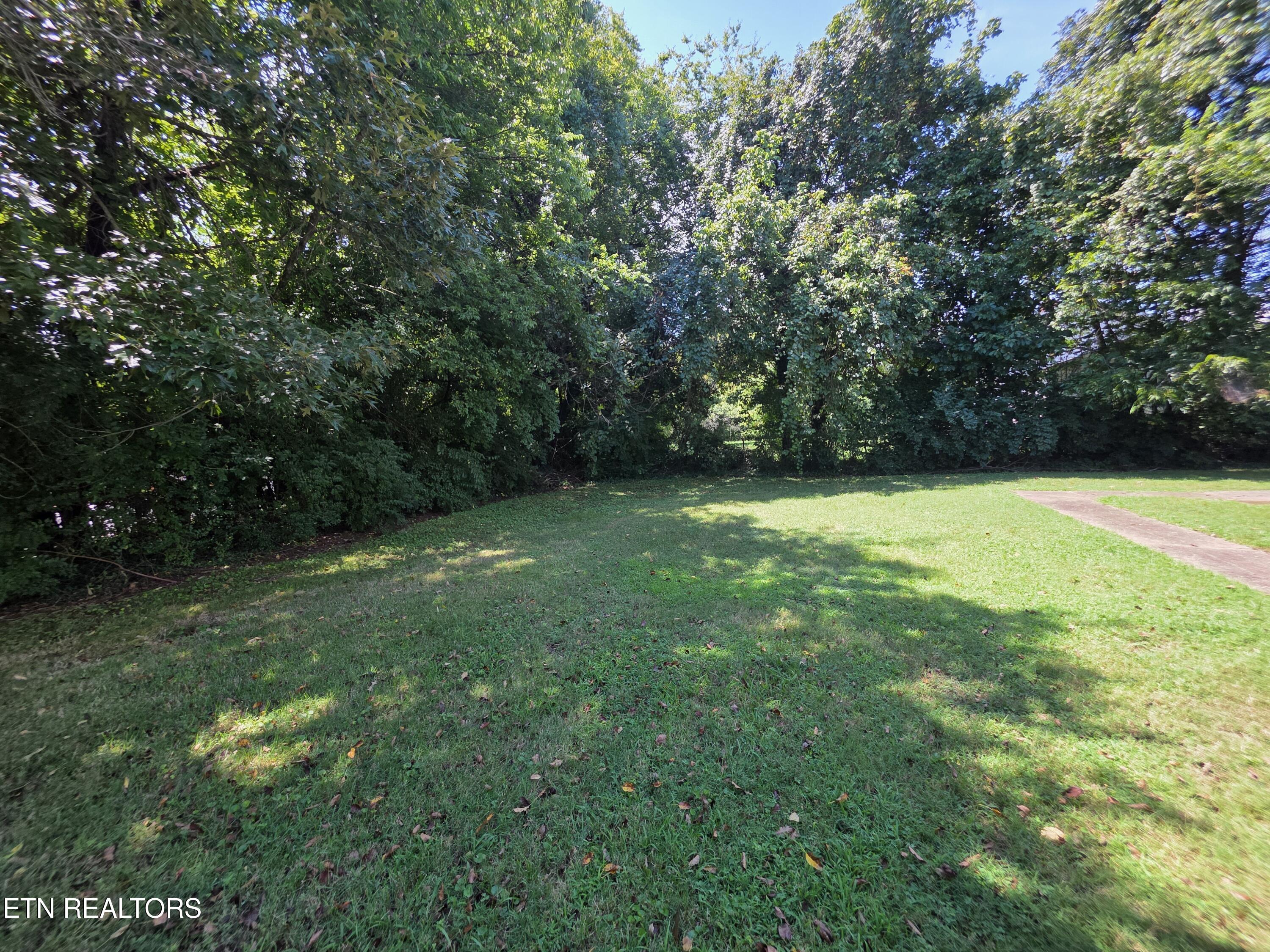 187-191 Tacoma Road Oak Ridge, TN 37830 - Photo 59 of 60 1000005186