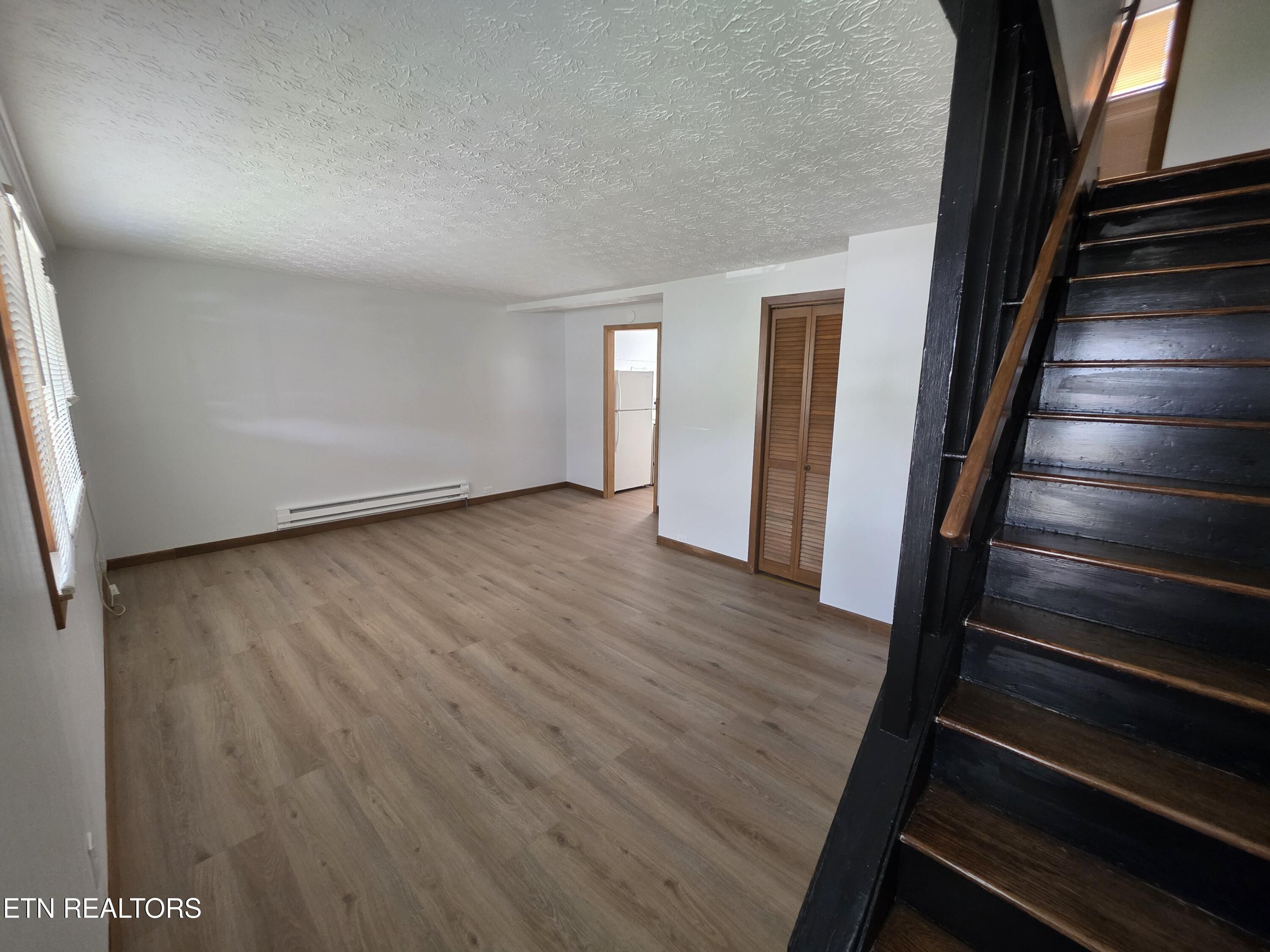 187-191 Tacoma Road Oak Ridge, TN 37830 - Photo 6 of 60 1000005156