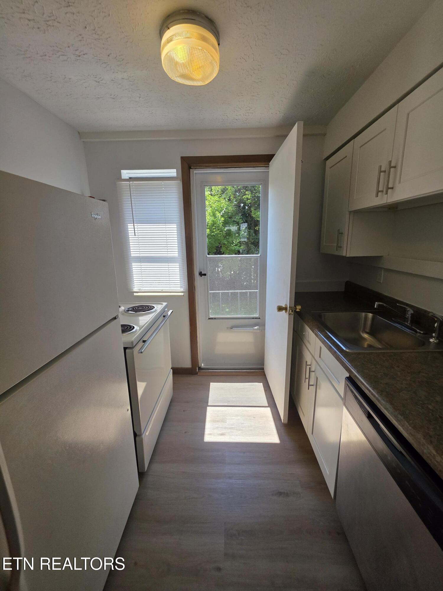 187-191 Tacoma Road Oak Ridge, TN 37830 - Photo 8 of 60 1000005166
