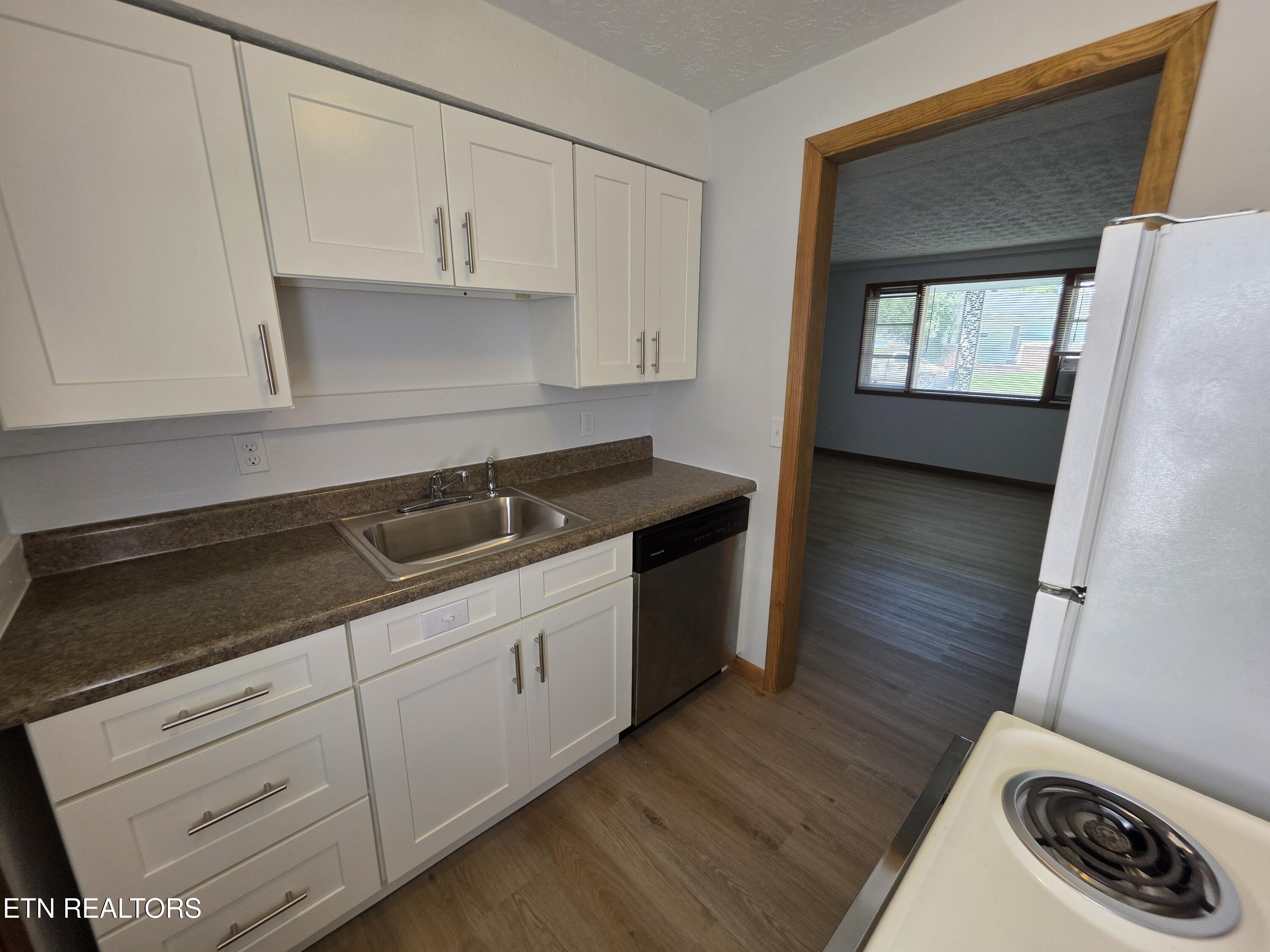 187-191 Tacoma Road Oak Ridge, TN 37830 - Photo 10 of 60 1000005165
