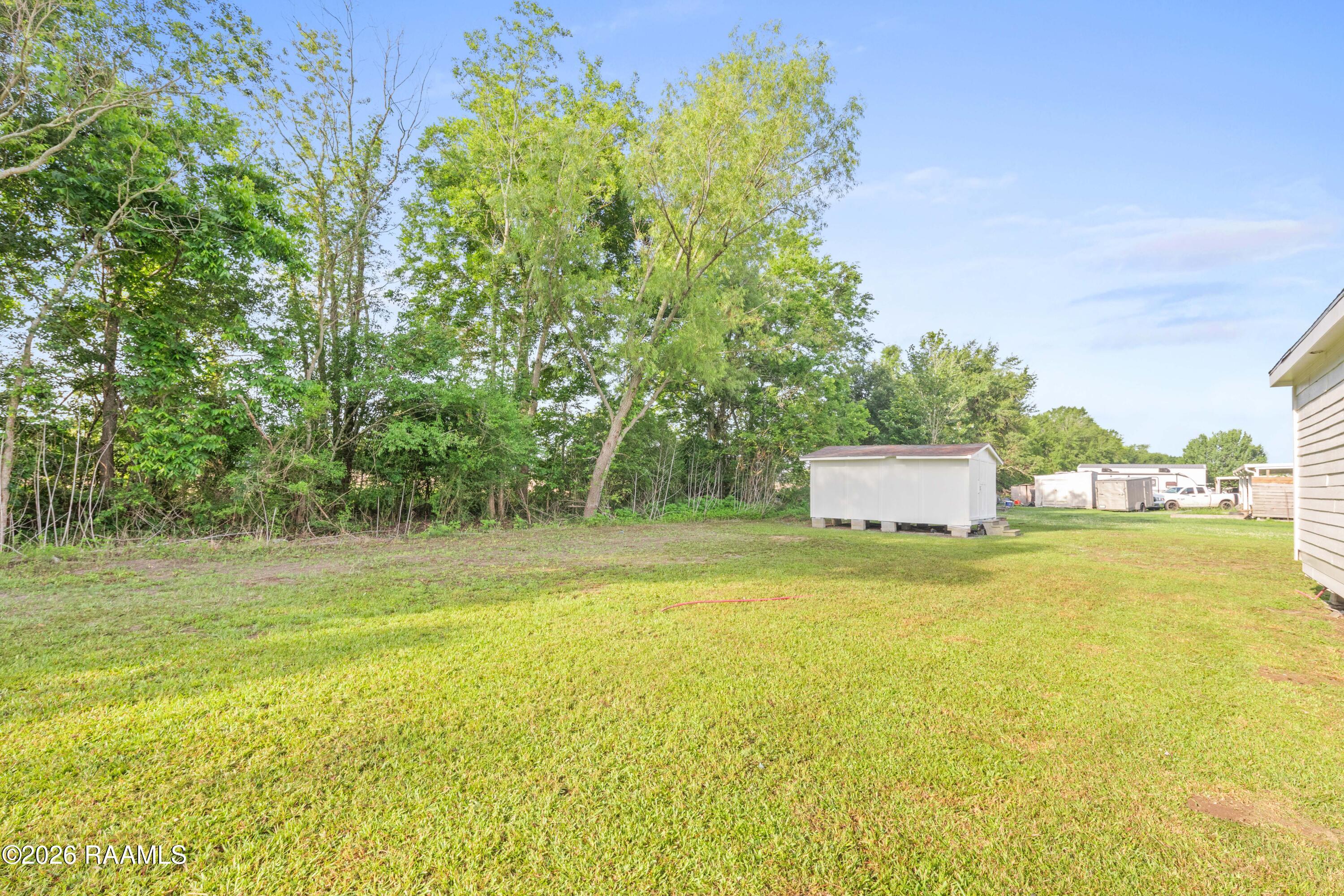 428 Nonc Lol Road Arnaudville, LA 70512 - Photo 31 of 31 1000075769