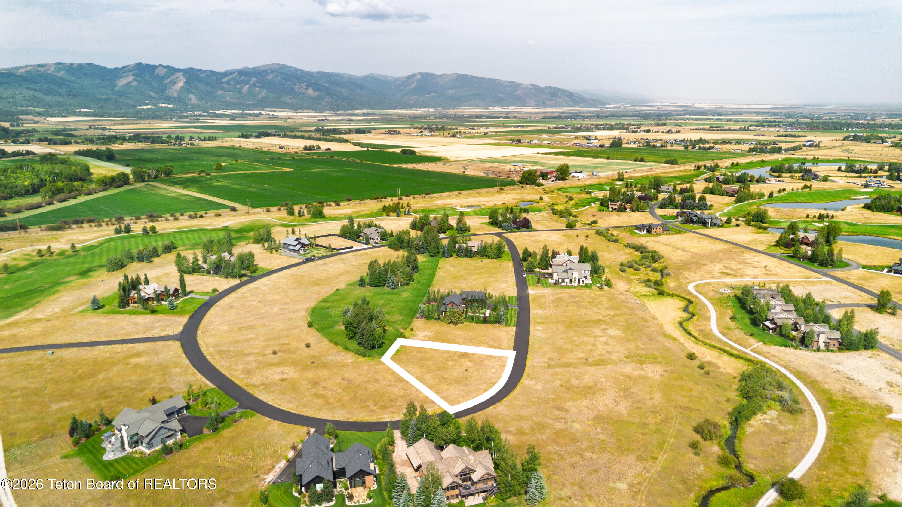 41 Winger Circle Victor, ID 83455 - Photo 4 of 25 41WingerCircle_JGPhoto-32 copy