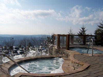 325 Rimfire Snowshoe, WV 26209 - Photo 13 of 13 Gallery Image 13