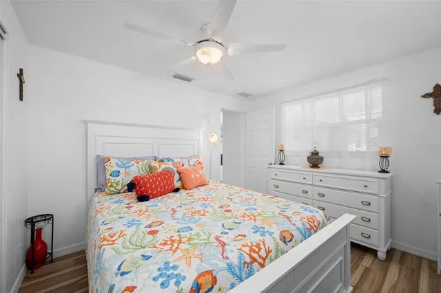 $315,000 | 21194 Edgewater Drive, Port Charlotte, FL 33952