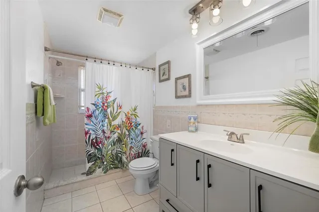 $315,000 | 21194 Edgewater Drive, Port Charlotte, FL 33952