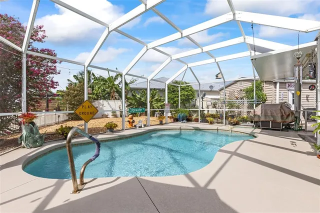 $315,000 | 21194 Edgewater Drive, Port Charlotte, FL 33952