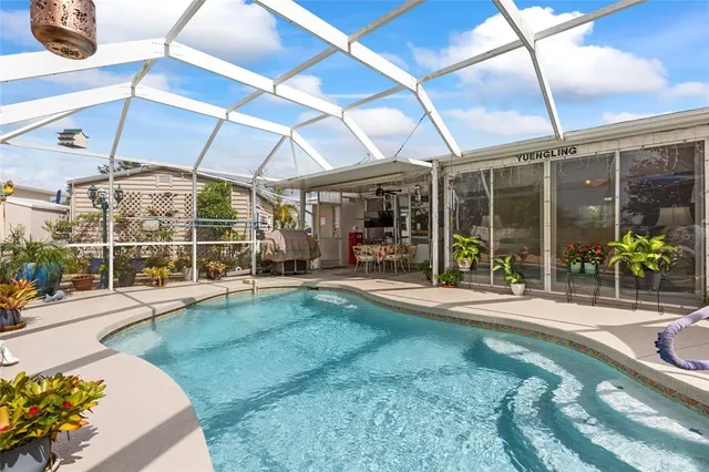 $315,000 | 21194 Edgewater Drive, Port Charlotte, FL 33952