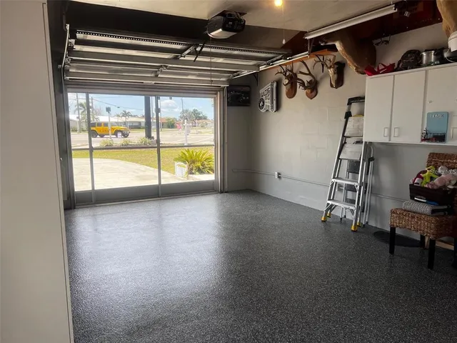 $315,000 | 21194 Edgewater Drive, Port Charlotte, FL 33952