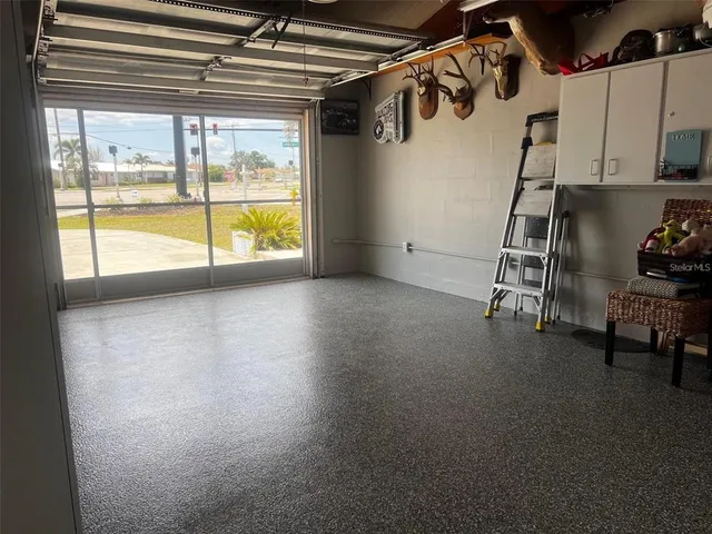 $315,000 | 21194 Edgewater Drive, Port Charlotte, FL 33952