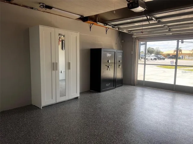 $315,000 | 21194 Edgewater Drive, Port Charlotte, FL 33952