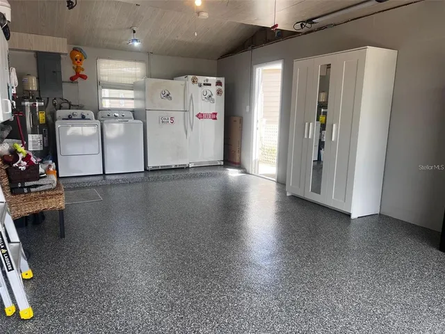 $315,000 | 21194 Edgewater Drive, Port Charlotte, FL 33952