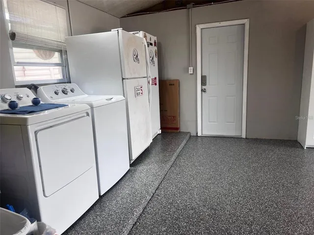 $315,000 | 21194 Edgewater Drive, Port Charlotte, FL 33952