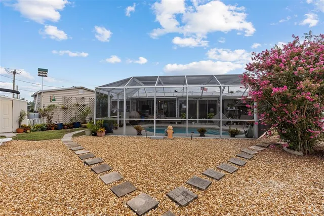 $315,000 | 21194 Edgewater Drive, Port Charlotte, FL 33952