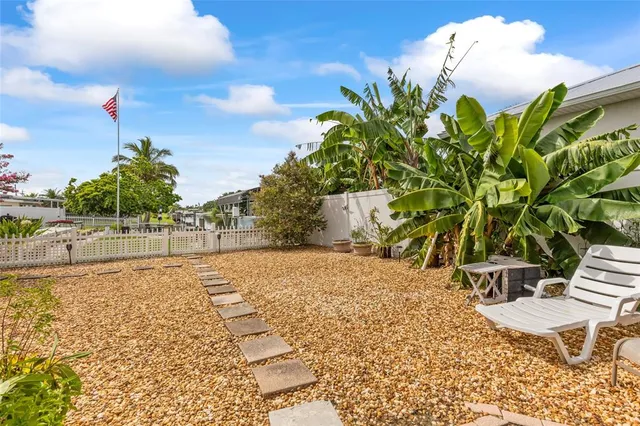 $315,000 | 21194 Edgewater Drive, Port Charlotte, FL 33952