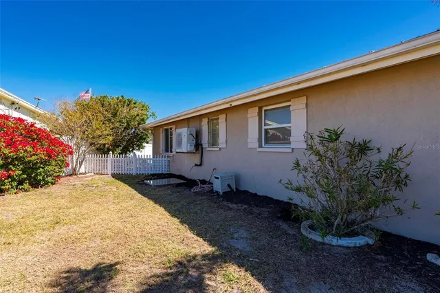 $315,000 | 21194 Edgewater Drive, Port Charlotte, FL 33952