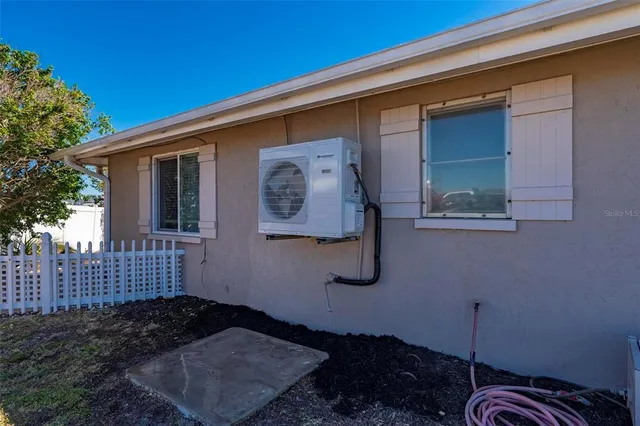 $315,000 | 21194 Edgewater Drive, Port Charlotte, FL 33952