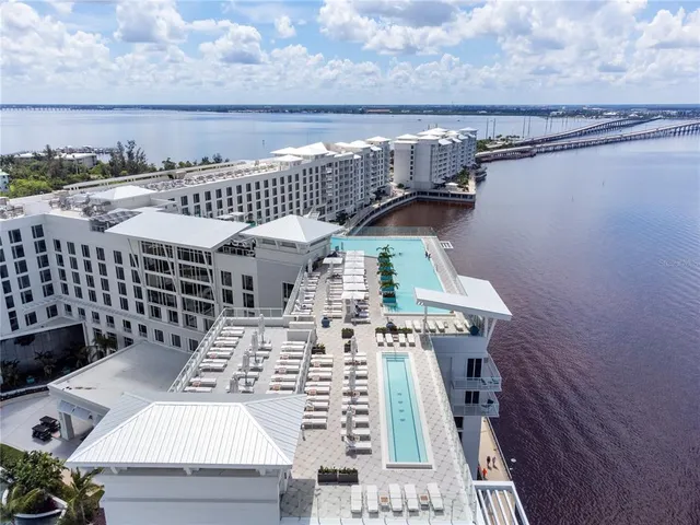 $315,000 | 21194 Edgewater Drive, Port Charlotte, FL 33952