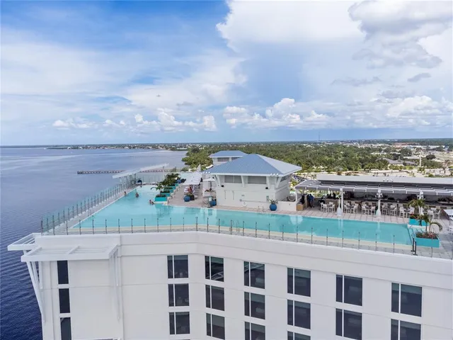 $315,000 | 21194 Edgewater Drive, Port Charlotte, FL 33952