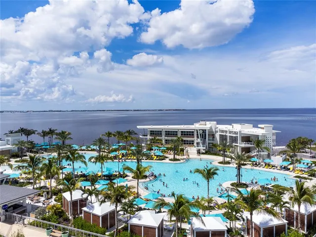 $315,000 | 21194 Edgewater Drive, Port Charlotte, FL 33952