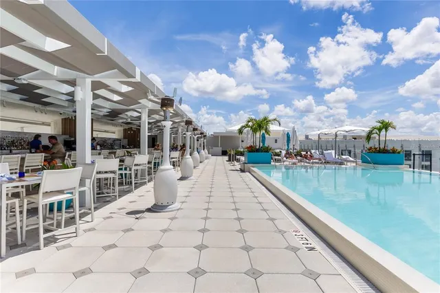 $315,000 | 21194 Edgewater Drive, Port Charlotte, FL 33952