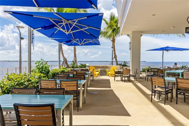 $315,000 | 21194 Edgewater Drive, Port Charlotte, FL 33952