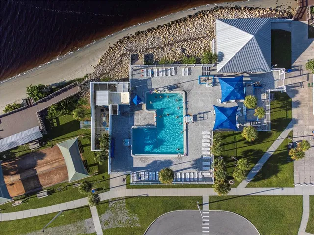 $315,000 | 21194 Edgewater Drive, Port Charlotte, FL 33952