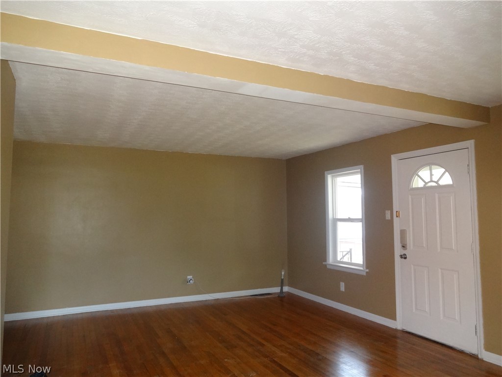 1755 Faye Road Akron, OH 44306 - Photo 10 of 21 Gallery Image 10