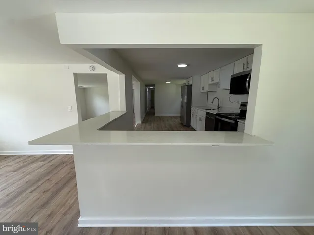 $1,800 | 14679 Coastal Highway, Milton, DE 19968