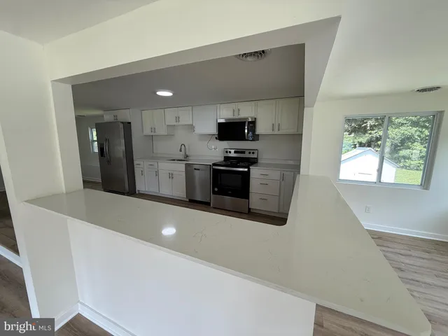 $1,800 | 14679 Coastal Highway, Milton, DE 19968